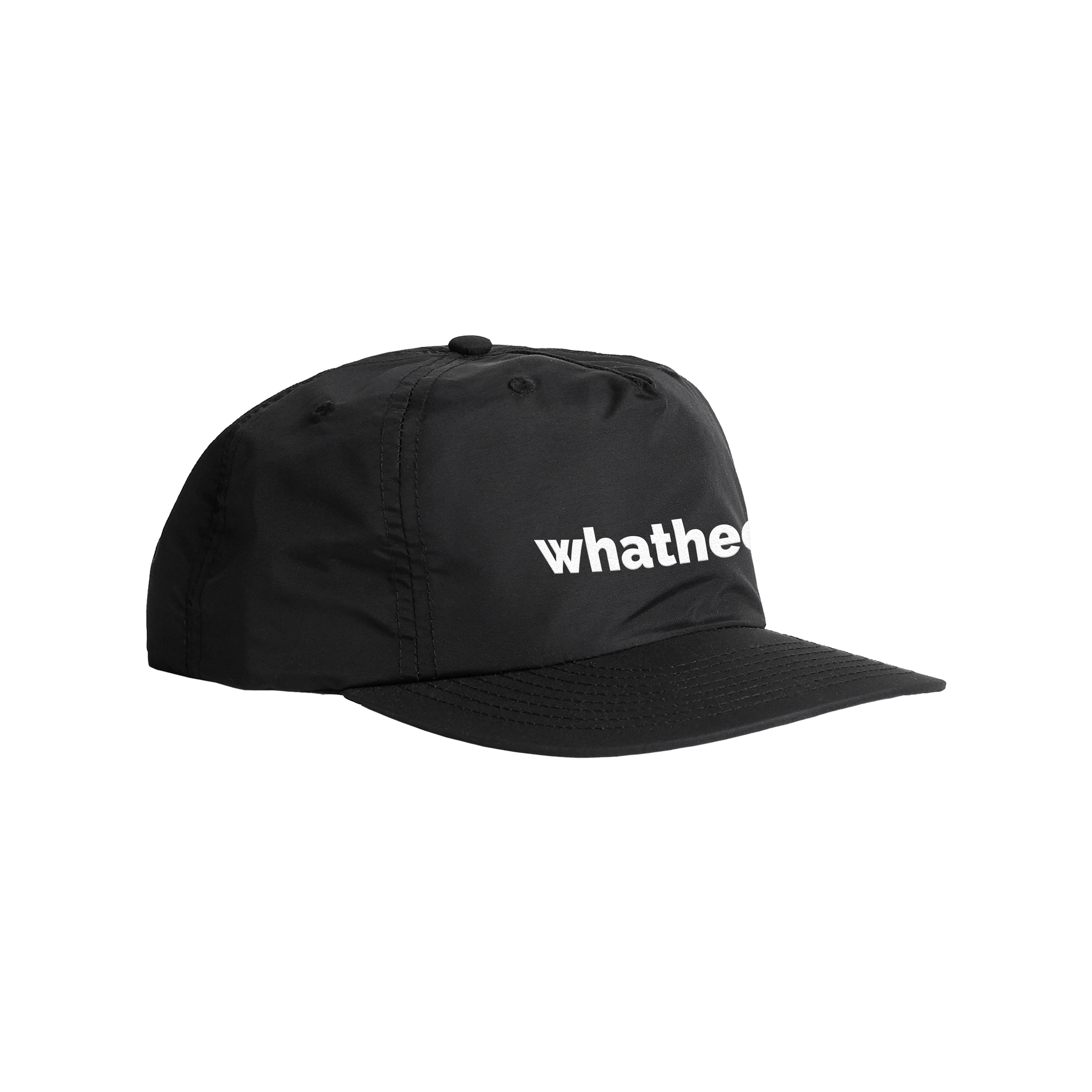 OG Hat