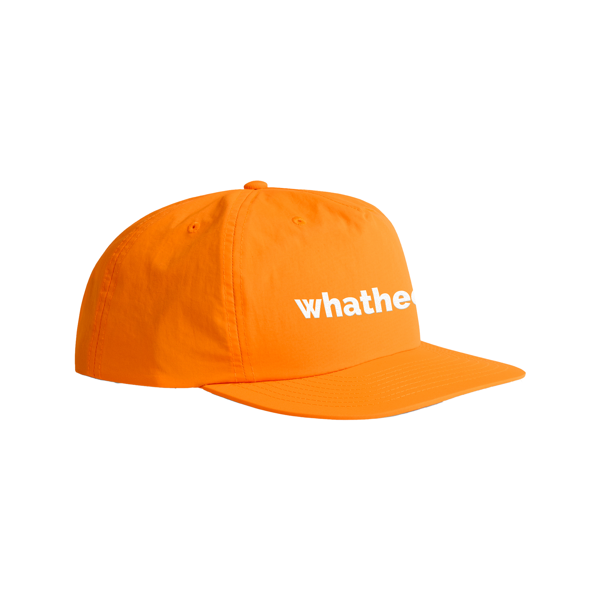 OG Hat