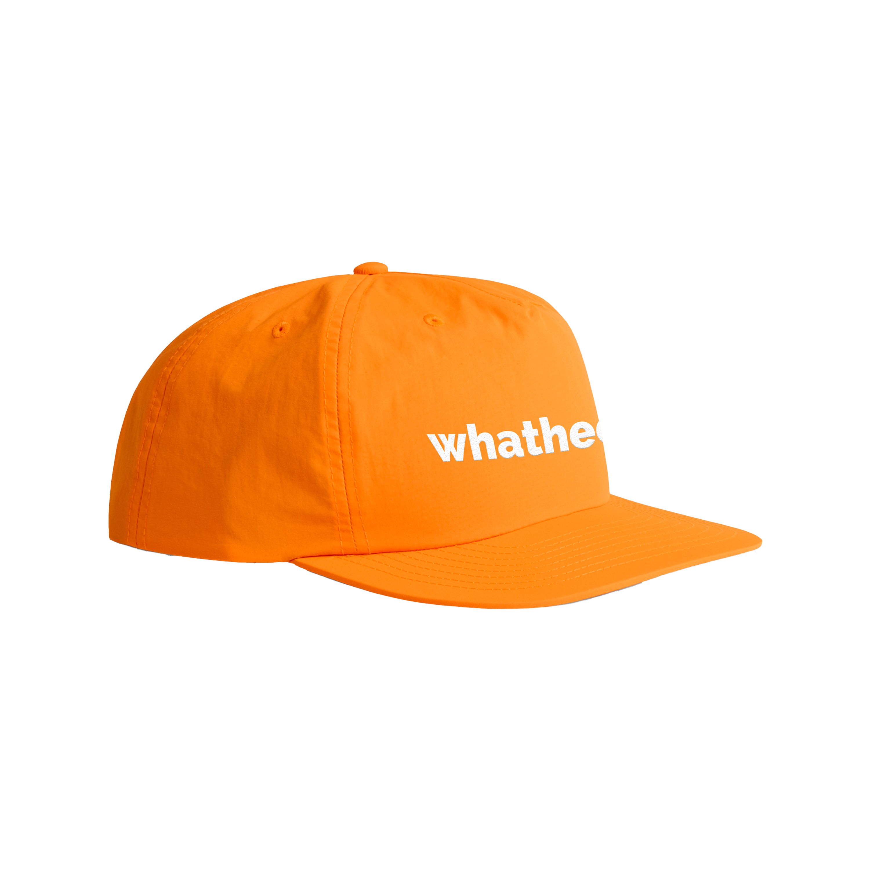 OG Hat